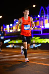 BIB: 4109
                            <button type="button" onclick="openModal(22908935)" class="btn btn-primary btn-sm float-right btn-popup" data-toggle="modal" data-target=".modal-high-quality">
                        <i class="fas fa-shopping-cart"></i> Add to Cart
                    </button>
                                            <button type="button" onclick="isThisMe(22908935, true)" class="btn btn-success btn-sm float-right btn-popup btn-isme hidden" data-toggle="tooltip" data-placement="bottom" title="นี่คือรูปของคุณใช่ไหม คลิกที่นี่เพื่อเอาเข้าอัลบั้ม">
                        <i class="fas fa-plus"></i> Add to album
                    </button>
                    <button type="button" onclick="isThisMe(22908935, false)" class="btn btn-warning btn-sm float-right btn-popup btn-isnotme hidden">
                        <i class="fas fa-ban"></i> Remove from album
                    </button>